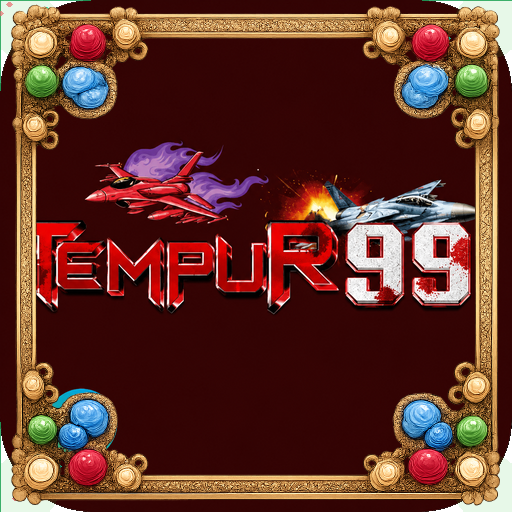tempur99 — galeri pratinjau - APK Resmi